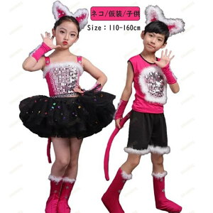 nEB ߑ q L RXv ̎q j̎q ϑ  sN RXvߑ LbYRX`[  nEBߑ NX}X q ̒ RXvߑ  Cxg p