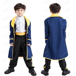 nEB ߑ q j̎q ql vX 4_Zbg Aj LN^[ ǂ RXvߑ nEC ߑ ǂ RXvߑ w ϑ