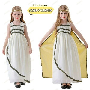 nEB RXv LbY ̎q _ s[X }g wbhhX GWvg MV ArA  \ w   ߑ ] p[eB[ Cxg ʐ^