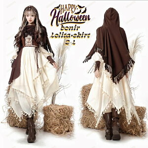 nEB [^ t@^W[hX 3_Zbg uEzCg tWP[v [XxXg Ώ̃XJ[g  ϋv obgfUC t[ht S M L GtX^C f