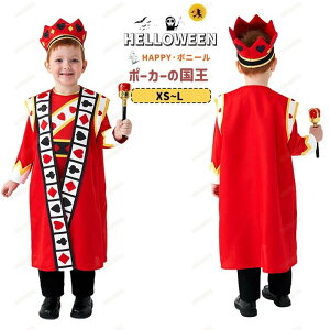 nEB q RXv l LbY j̎q gv̍ vZX bh |[J[ RX`[ NE  Ȃ肫 qp ǂ qǂ K[Y wZ ct q 