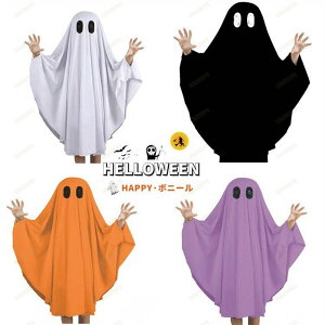 H nEB RXv q ߑ ʔ  V[c _  ubN zCg IW p[v ̎q j̎q LbY RX`[    Cxg  