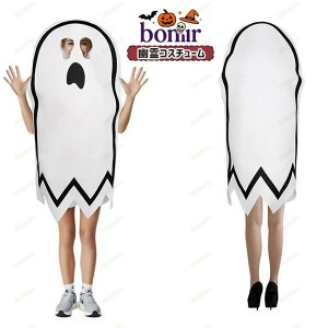 S[Xg S  X|W  nEB  zCg HRX`[  jp lp  ] cosplay ϑ z[ | ̎ ~ IV p[eB[