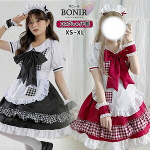 nEB MK`FbN Ch Ch RXv ߑ   Z l fB[X 傫{ ubN bh s[X  ZNV[ GJ`[V  RX`