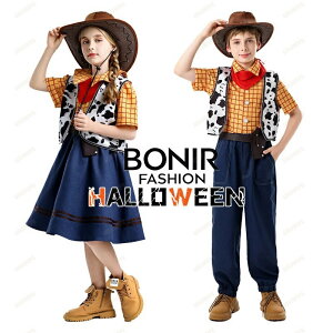 nEB RX`[ ߑ qp EGX^ RX`[ JE{[C ̎q j̎q 5_Zbg LbY  ߑ \ w| w o _Xߑ Cxg RXv 