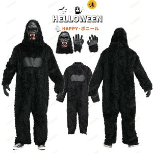 nEB S RXv ߑ  WjA Aj} RX`[ ubN tFCNt@[ p[eB[ ߑ  b RXv Ȃ肫 Y |n 