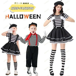 nEB RX`[ fB[X LbY eq j̎q ̎q pcZbg XJ[gZbg XgCv N TXy_[XJ[g ߑ \ p[eB[ Cxg o