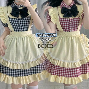 nEB Ch MK`FbN Ch RXv ߑ  o   l fB[X ubN bh s[X CG[ Gv   ZNV[ RX`[ 