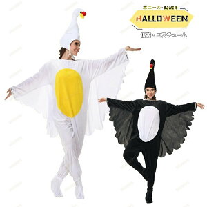 nEBߑ lp J[gD[ Ä jp gX zCgX ubNX RX`[ p[eB[p WvX[c 䉉o w|  ߑ 