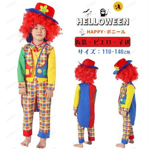 nEB sG ߑ q `FbN LbY qp RX`[ T[JX RXv  ϑ ]  Xe[W 䕞  w VN RXvߑ  Cxg p[eB