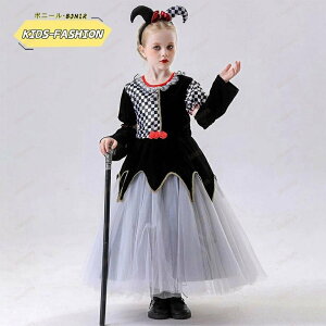 nEB qp ߑ ̎q gv hX sG s[X ubN zCg iq  vZX Xe[Wߑ \ _Xp p[eB[ Cxg RX`[ 