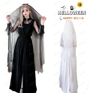 nEB RXv  Os[X ԉ Vgƈ o RX`[ ߑ z[ | lp fB[X nEB[]r fB[X H̉ԉ H S @pCA EF