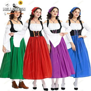 s[X Ch ChRXvߑ fB[X nEB [bp {a  Ch oߑ lp nEB RX`[  Xe[W cosplay  p[eB[ Cx