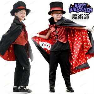 nEB ߑ q RXv pt ߑ }WV ԍ Zbg @g  nbg ECb` }g o \ p[eB[ LbY RX`[