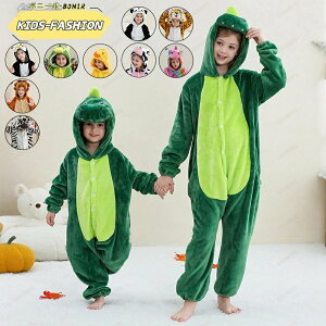 q  pW} LbY Aj} RX`[ jp  [EFA \ ߑ _Xߑ nEB  NX}X w  p_  V}E} g yM