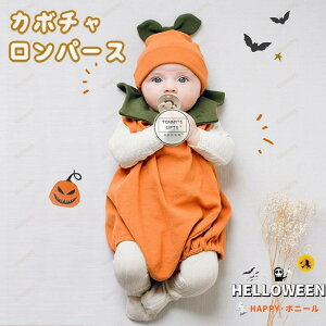 J{` xr[ p[X nEB RXvߑ Ԃ J{` RX`[  Xqt I[C SNSf  ct ۈ牀 ԂV RXvߑ  ϑ Cx