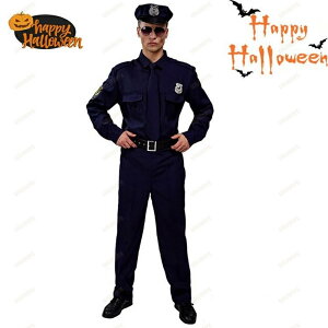 Y x@ |X x RXv j nEB p[eB[ Cxg ߑ  RX`[ JbR j l tZbg 䕞