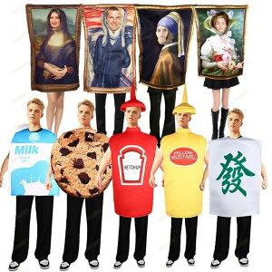   RXv nEB ʔ fB[X Y iU G   ~N rXPbg P`bv }X^[h }[W n RX`[ l   w