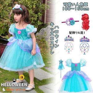 u[ lP nEB q LbY ߑ RXv }[Ch XpR[ LL Lk u[ p[v RX`[ s[X  h ̎q vZX  a 