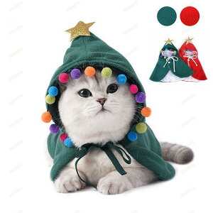 ybg NX}X nEB  L hbOEFA nEB RX`[ }g ^ RXv nEBp[eB  蕨 lC LOBe cosplay  ϐg