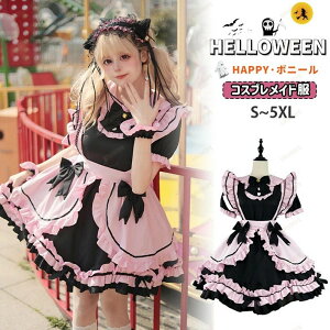 nEB Ch @ Ch RXv ߑ   l fB[X sN ubN s[X L L LJ`[V  [^  ZNV[ RX`[ j