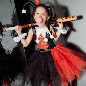 nEB ߑ q sG W[J[ ECb` s[X C J`[V ̎q   RXv nEC q ߑ nEB ̎q RXvߑ nEB RXv