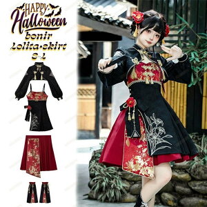 nEB [^ ؖ[^ `CiRXv ؎hJ bhANZg D lC  ` p S-L ԃ`[t tWfUC Cxg R[f nEB