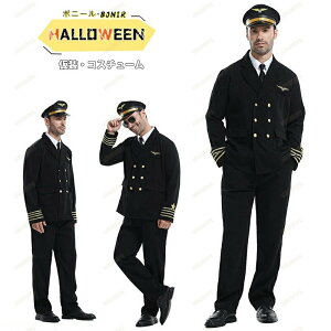 lp nEB RX`[ pCbg  FRXv q@ `E ZbgAbv ߑ p[eB[ Cxg ] o j