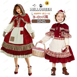 nEB RXv Ԃ ߑ ̎q fB[X  q l vZX { bh ^[^`FbN s[X P[v Gv RX`[ LbY    P