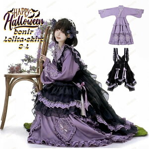 nEB [^ Ch[^ SVbNRXv ؃t p[vANZg 킢 lC  R[f p `[t hJfUC  Cxg nEBp[