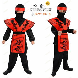 nEB q LbY ߑ E RXv RX`[  RXvߑ p[eB[ ϑ w \ qp 110-140cm