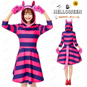 nEB RXv L l LbY fB[X Z ߑ lR L    RX`[ s[X  sN l[r[ XgCv   a j w 