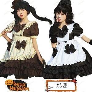 nEB RXv zCg ubN uE Ch Ch  ߑ  tt s[X { J`[V Gv ѕt  fB[X l RXvߑ 