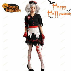 nEB RXv Ōt    ]r XJ[g zombie  d K    | ϑ  w  Cxg  p[eB[ RX`[