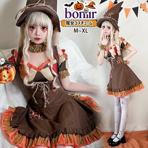 ĎRq   fB[X nEB RXv n[g  [XAbv hX F s[X OpXq t  t ڂᔨ z[  Ch RX`[ 