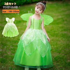 d tFA[ nEB hX O[ RXvߑ q RX`[ vZX LbY ߑ qp RX`[ ߑ d vZX ϑ o q v[g Mtg n