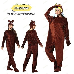 nEB  RXv Aj}V[Y lp  uExA  ߑ RX`[ p[eB[ Cxgp jp _X \ w ߑ ]  RXv