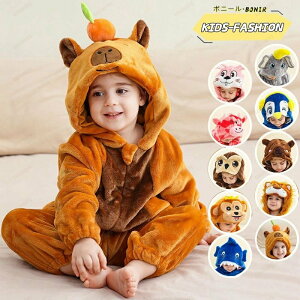 qp  pW} [EFA t[ht LbY nEB ߑ  RX`[ RXv ӂ g H~  v[g Xl[N Jso xA L[