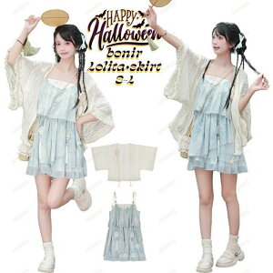 nEB `CihX 2_Zbg  `CiRXv ؎hJ VNf hJXJ[g ϋv  ԃ`[t `fUC fB[X [Xg [^ [^t