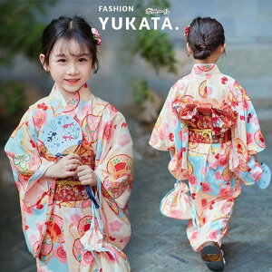 LbY ߃Zbg ԕ ԉΑ q  ̎q K[Y YUKATA hX    CG[  qp ȒPt N čՂ nEB RXv䂩 IV  