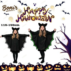 nEB ߑ q zS RXv  LbY Ht RE Ȃ    110 120 130 140 150 jp ct w \ Xe[Wp ʐ^f Cxg  | H f