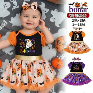 xr[ nEB RXv q ̎q ߑ I[C WvX[c IW p[v s[X p[X J{` RE ΂ RX`[  `[XJ[g 