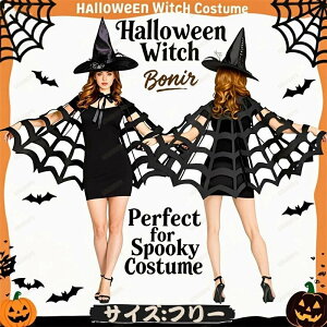 nEB }g N̑ P[v  RXv fB[X Y q lp SVbN zS  @g S _ z[ ubN CX^ ʐ^Be   w Cxg 