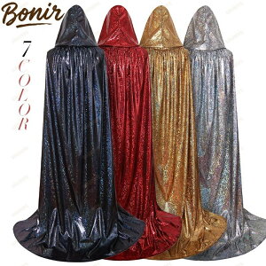 P[v }g [u nEB ߑ RXv t[ht   ֕  Y fB[X  @g zS Xe[Wߑ Bep RX`[ w   Cx