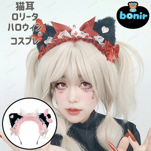 [X{ [^ L fB[X K[[t@bV i`n uC_ Cxgp  ӂӂ탊{ sN u[ ubN bh  蕗 l n