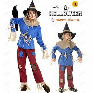 ĎRq nEB RXv l q eq ʔ  l` pybg RX`[ j̎q ̎q Ƒ gbvX pc Xqt LN^[ p[eB[ Cxg 