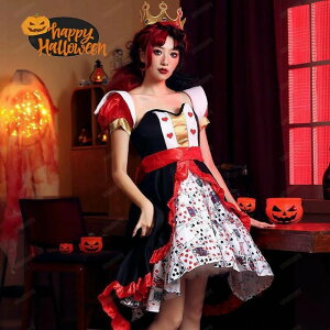 nEB RXv n[g  fB[X  |[J[ gv {  ޏ lp s[X ߑ zS RXv l vZX Cxg w w Z RX`