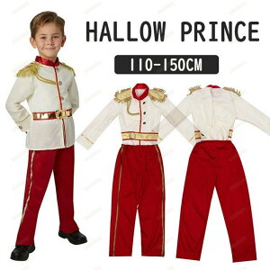 nEB ߑ q ql 2_Zbg j̎q LN^[ vX ǂ RXvߑ nEC ߑ q j̎q RXvߑ w ϑ