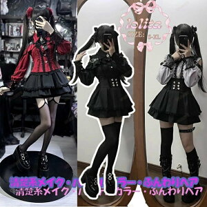 {E^C gbvX nn { fB[X   uEX Vc [^ JWA nn ʎY^ ItV o  SX [X ʎY^ gbvX TuJn 