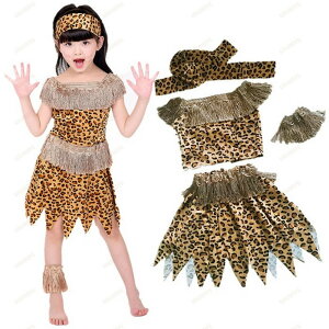 nEB ߑ LbY_X ߑ CfBAl nl m LbY qp RX`[ LbY    Cxg p[eB[  Em ϐg o  ]  w